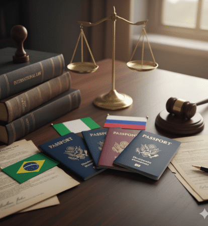 retificacao-documentos-cidadania-estrangeira