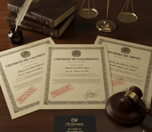 retificacao-nascimento-casamento-obito-dra-maira (1)